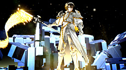 ヴァレット/VARLET