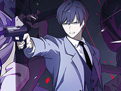 ［インタビュー］ゲームで描かれる“任侠者の選択”――「ROAD59」出演キャストが語る，広がる物語とキャラクターの新たな一面