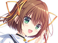 ブシロードゲームズ，TGS 2025にて新作ビジュアルノベル4タイトルを試遊出展。「DUSK INDEX: GION」は初の試遊会に
