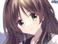 「メモリーズオフ」シリーズ，ファン投票企画「メモオフ25周年記念総選挙」を本日開始。投票対象キャラクターは69人