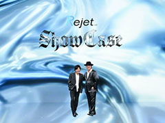 Rejet新作発表会「Rejet ShowCase 2025」レポート。不朽の名作移植や完全新作CD発売など，ファン待望の情報が満載だった生放送を振り返る