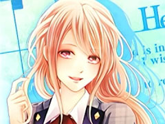 Switch移植で再注目。10年越しに蘇る「もし神」の魅力とは？　“日本神話”を題材とした奥深い世界観と個性豊かなキャラクターを紹介