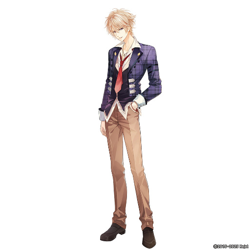 画像ギャラリー No.001のサムネイル画像 / 青春と神話が交錯する「もし神」プレイレポ第2回：エース＆ネジの個別ルートを体験。部活に情熱を注ぐ2人の対比と，心の奥にある想いに迫る
