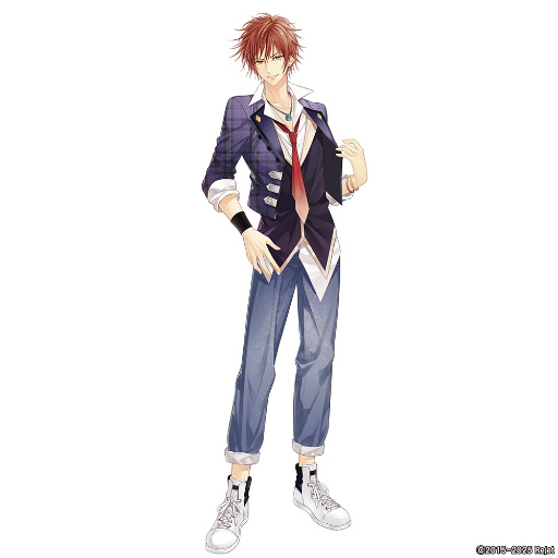 画像ギャラリー No.013のサムネイル画像 / 青春と神話が交錯する「もし神」プレイレポ第2回：エース＆ネジの個別ルートを体験。部活に情熱を注ぐ2人の対比と，心の奥にある想いに迫る