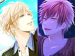 青春と神話が交錯する「もし神」プレイレポ第2回：エース＆ネジの個別ルートを体験。部活に情熱を注ぐ2人の対比と，心の奥にある想いに迫る