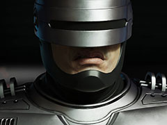 「RoboCop: Rogue City - Unfinished Business」，7月18日にリリース予定。ストーリートレイラーも公開に