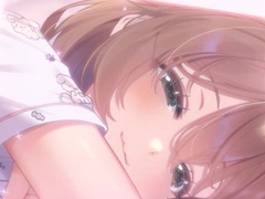 「へべれけ ばにーがーでん」，待ち受けるアクシデントや“PTA（パンツ・たくさん・あつめよう）システム”などの映像を収録したPVを公開