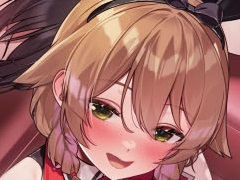 「へべれけ ばにーがーでん」，PC / Switch向けに本日リリース。さまざまなトラブルを乗り越え，酔ったキャストを家まで導こう