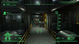 画像ギャラリー No.007のサムネイル画像 / PS5版「RoboCop: Rogue City - Unfinished Business」，8月7日に発売決定。前作「RoboCop: Rogue City」の後日談が描かれる