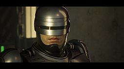 画像ギャラリー No.008のサムネイル画像 / PS5版「RoboCop: Rogue City - Unfinished Business」，8月7日に発売決定。前作「RoboCop: Rogue City」の後日談が描かれる