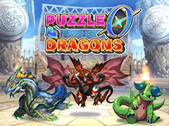「パズドラ」最新作「パズル＆ドラゴンズ　ゼロ」，5月下旬にリリース。ガチャなしという仕様で，課金要素は広告削除と高速プレイモードの開放のみ