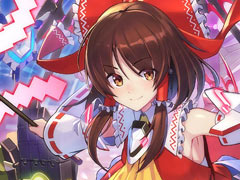 「幻想のヴァルキューレ」，PS5/Switchで2025年に発売決定。追加キャラDLCの順次リリースも予定