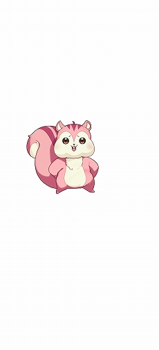 画像ギャラリー No.010のサムネイル画像 / 光のカーテン機能でBAN対策もバッチリ(?)。「まじかる☆クリッと依久乃ちゃん」,PC,Switch向けに5月22日リリース決定