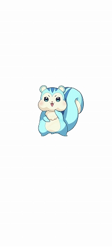 画像ギャラリー No.011のサムネイル画像 / 光のカーテン機能でBAN対策もバッチリ(?)。「まじかる☆クリッと依久乃ちゃん」,PC,Switch向けに5月22日リリース決定