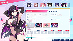 画像ギャラリー No.048のサムネイル画像 / 「ワールドカップ」の開催で盛り上がるサッカー界。この機に,ファミコンソフトの名作「キャプテン翼」ライクな「ファンタジスタ明日翔」を紹介