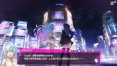 画像ギャラリー No.018のサムネイル画像 / デッキ構築型ローグライト「東京ワルキューレ」，発売日が7月9日に決定。女子大生たちが「裏世界」の侵食から東京を守り抜く
