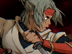 「SHINOBI 復讐の斬撃」開発スタッフがこだわりを語る最新映像「ストーリー制作の舞台裏」を公開。ナオコ，トモエ，ヤマトの紹介映像も