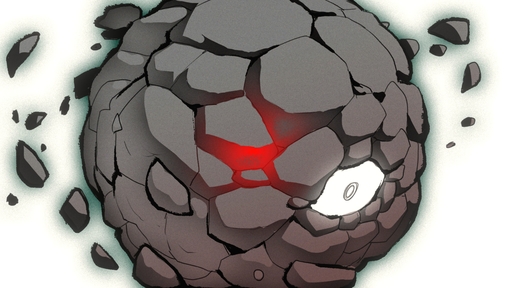 画像ギャラリー No.040のサムネイル画像 / 「SHINOBI 復讐の斬撃」ではこう戦え! 最強忍者ジョー・ムサシをさらに強くするコンボを動画付きで紹介【PR】