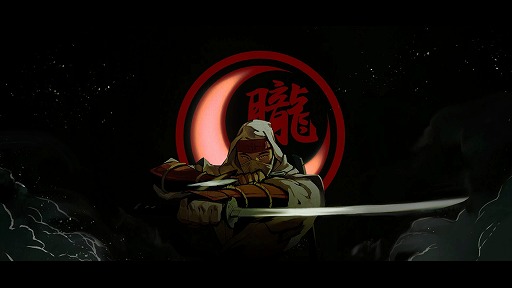 画像ギャラリー No.027のサムネイル画像 / ［プレイレポ］セガファン待望。14年ぶりの新作「SHINOBI 復讐の斬撃」，伝説の忍者ジョー・ムサシが帰ってくる！