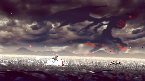 画像ギャラリー No.015のサムネイル画像 / 「SHINOBI 復讐の斬撃」先行アクセスを本日開始。ゲーム実況者やVTuberによる実況プレイ番組が本日20:00から順次配信,第1弾はつわはすさん