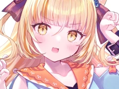 「週刊VTuberファイル」File.078：若魔麦たると【にゃんたじあ！】