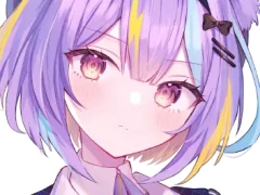 「週刊VTuberファイル」File.101：若魔影ネオン【にゃんたじあ！】
