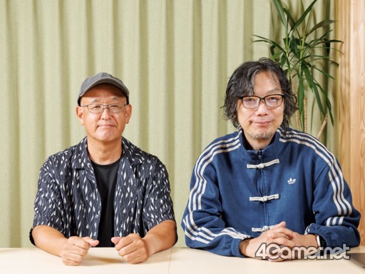 画像ギャラリー No.001のサムネイル画像 / ［インタビュー］イシイジロウ氏＆北島行徳氏による「渋谷実写アドベンチャープロジェクト」，“共犯者”を募るクラファンをスタートした理由を聞く