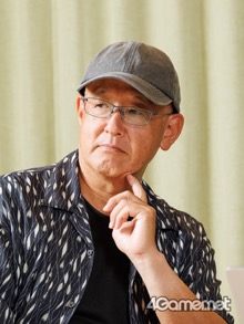 画像ギャラリー No.004のサムネイル画像 / ［インタビュー］イシイジロウ氏＆北島行徳氏による「渋谷実写アドベンチャープロジェクト」，“共犯者”を募るクラファンをスタートした理由を聞く