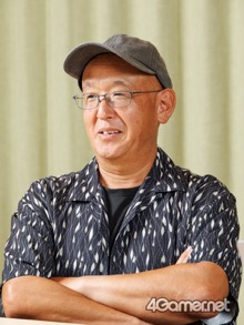画像ギャラリー No.010のサムネイル画像 / ［インタビュー］イシイジロウ氏＆北島行徳氏による「渋谷実写アドベンチャープロジェクト」，“共犯者”を募るクラファンをスタートした理由を聞く