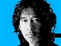「428」大沢賢治役・小山卓治さんの出演が決定！　「シブヤスクランブルストーリーズ」最新情報をBitSummitで公開