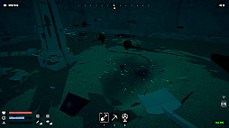 Submeris