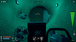 Submeris