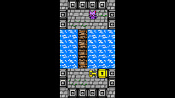 パズにゃんクエスト