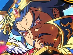 「ブラウザ三国志 天」，10月22日にサービス開始。「ブラウザ三国志」の世界観を受け継いだ戦略SLGで，乱世を生きる君主となり天下統一を目指す