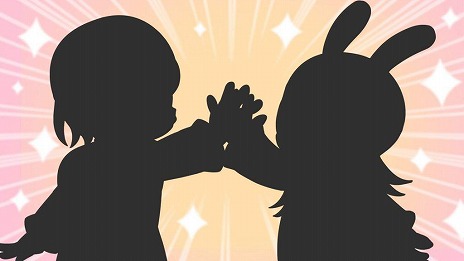 画像ギャラリー No.011のサムネイル画像 / ローグライクRPG「ラミィの大冒険 1&2 リメイク」Steamでリリース。富士通のFMVシリーズにバンドルされていた名作RPGが復活