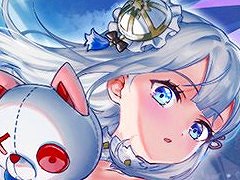 「ちゃんごくし！ヒーローズ」，スマホ向けに事前登録受付を開始。ファンタジー世界を舞台にした，4人パーティのシューティングRPG