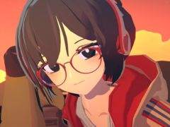 妄想豊かな少女と一緒にデスクワークをする作業用ADV「Chill with You : Lo-Fi Story」，体験版を公開。作業をするほど，少女と仲良くなれる