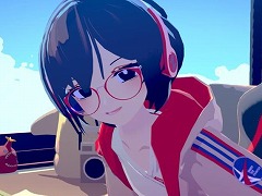 文学少女と一緒に作業する作業用ADV「Chill with You : Lo-Fi Story」Steamでリリース。オリジナル楽曲を含む23曲と環境音を多数収録