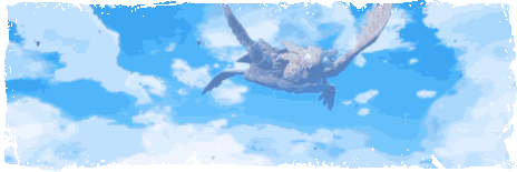 画像ギャラリー No.004のサムネイル画像 / 最大4人で協力できるアクションRPG「クラウドハイム」，2025年にリリース決定。ド派手なバトルと，クラフト要素を融合