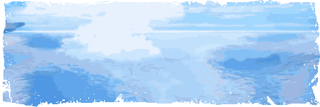 画像ギャラリー No.006のサムネイル画像 / 最大4人で協力できるアクションRPG「クラウドハイム」，2025年にリリース決定。ド派手なバトルと，クラフト要素を融合