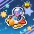 �ѥå�����