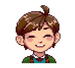 画像ギャラリー No.008のサムネイル画像 / 西部劇スローライフシム「Cattle Country」，PC/コンシューマ機向けに5月27日に発売。体験版の配信もスタート