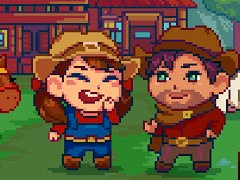西部劇スローライフシム「Cattle Country」，PC/コンシューマ機向けに5月27日に発売。体験版の配信もスタート