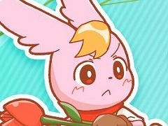 森の魔女から花畑を守るタワーディフェンスゲーム「合体防御花の守人と森の魔女」，Switch向けに本日リリース