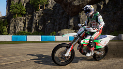 MotoGP 25