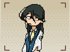 近未来のディストピアで面接官として応募者の合否を決める。「ご応募ありがとうございます」，Steamで配信開始