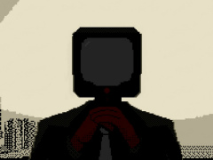 ［プレイレポ］「ご応募ありがとうございます」が描く就活ディストピア。人間の勘と機械のような正確さを求められる近未来の人材採用