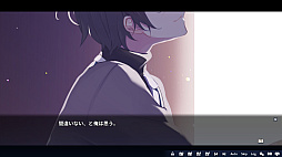 花束を君に贈ろう-Kinsenka-