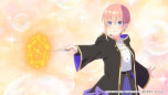 画像ギャラリー No.003のサムネイル画像 / 「五等分のプリンセス 〜幻想と深淵と魔法学院〜」，オープニングムービーを公開。中野家の五つ子がテーマソング「明日へ」を歌う