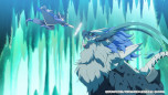 画像ギャラリー No.009のサムネイル画像 / 「五等分のプリンセス 〜幻想と深淵と魔法学院〜」，オープニングムービーを公開。中野家の五つ子がテーマソング「明日へ」を歌う
